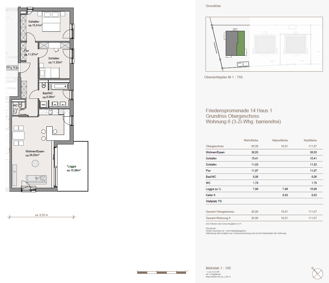 CUT_FRIEDEN14_HAUS-1_WHG-6_OG