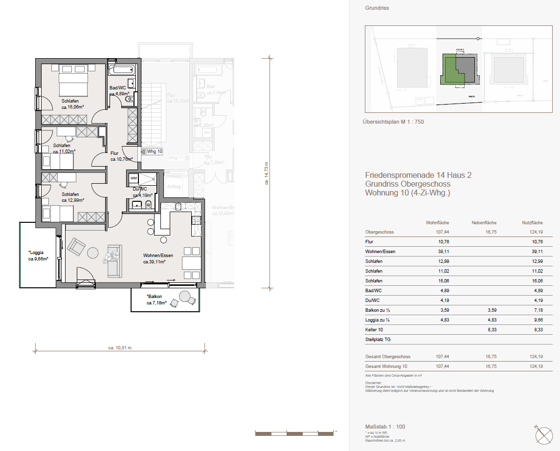 CUT_FRIEDEN14_HAUS-2_WHG-10_OG