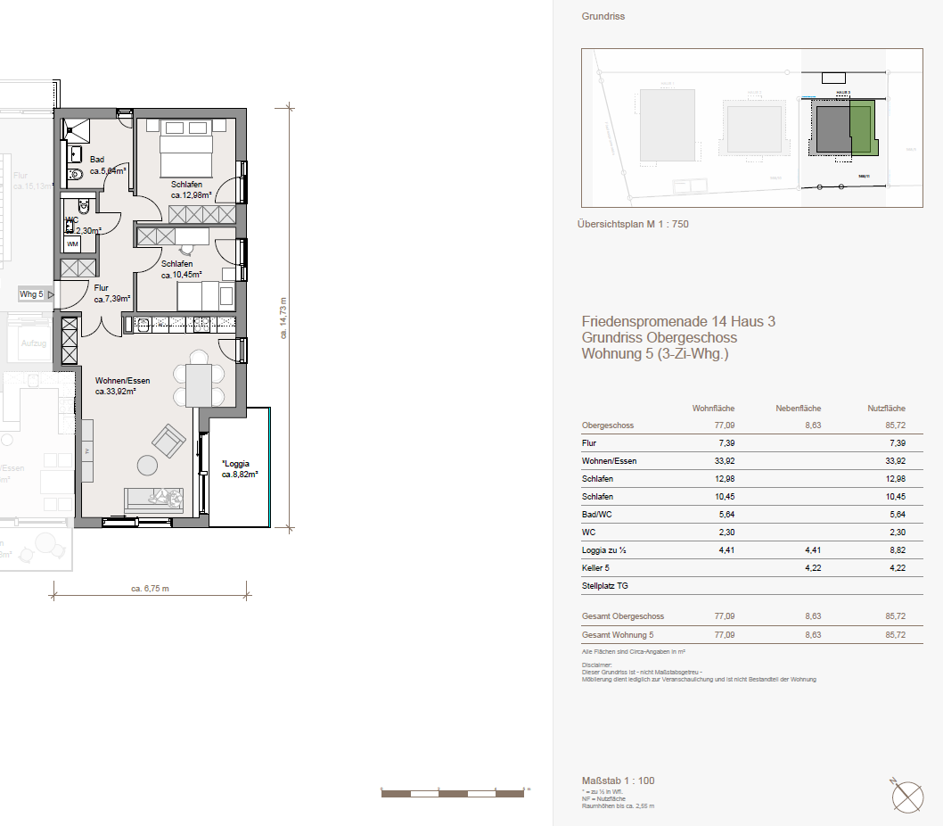 CUT_FRIEDEN14_HAUS-3_WHG-5_OG