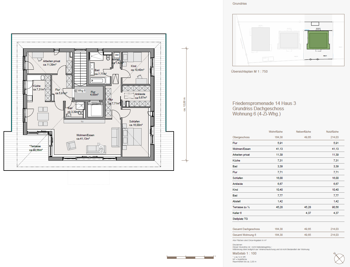 CUT_FRIEDEN14_HAUS-3_WHG-6_DG